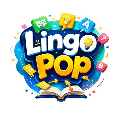 Download on the App Store